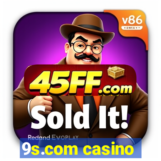 9s.com casino